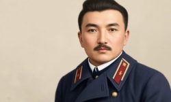 Революционный учитель